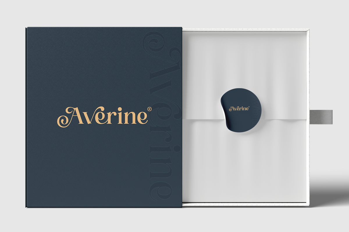 Gildora - Modern Elegant Stylish, a Serif Font by Qweera Studio (Photo 6 of 12)