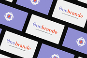 Quadrant Display, a Serif Font by RockboyStd (Thumbnail 7 of 12)