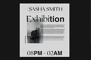 Champagne Cartel, a Serif Font by Tropical Type (Thumbnail 16 of 18)