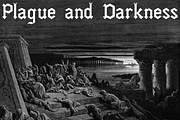 Gotica Moderna, a Blackletter Font by Intellecta Design (Thumbnail 5 of 5)