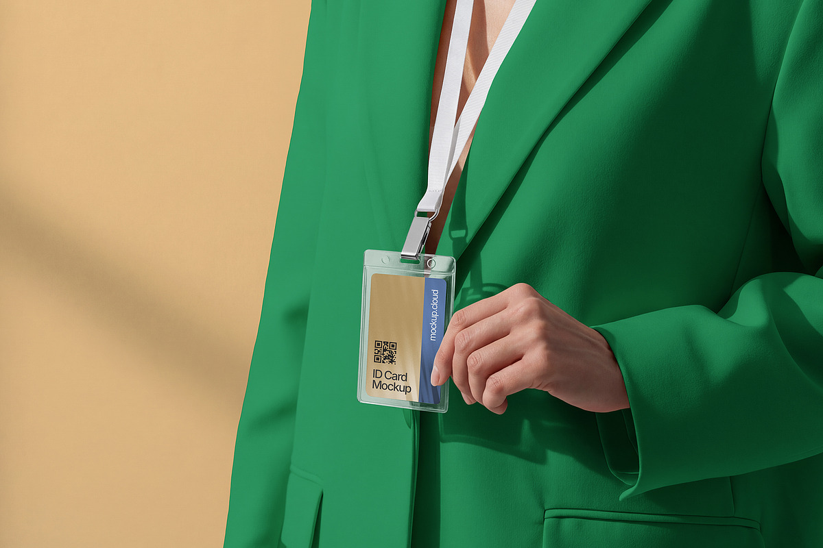 Branding Mockups / Aura Series, a Mockup by Mockup Cloud (Photo 14 of 14)