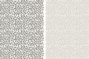 Rustic Hand Drawn Patterns Vol 3, a Pattern Graphic by Hello Brio (Thumbnail 4 of 8)