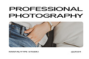 Sonety Modern Wide Sans Typeface, a Sans Serif Font by RantautypeStudio (Thumbnail 6 of 13)