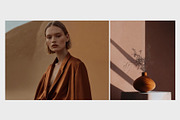 300 Pro Aesthetic Stock Images, a Beauty & Fashion Photo by Goashape Studio (Thumbnail 21 of 21)