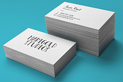 Marigold Font, a Handwritten Font by Groovy Fonts by Mindy (Thumbnail 3 of 5)