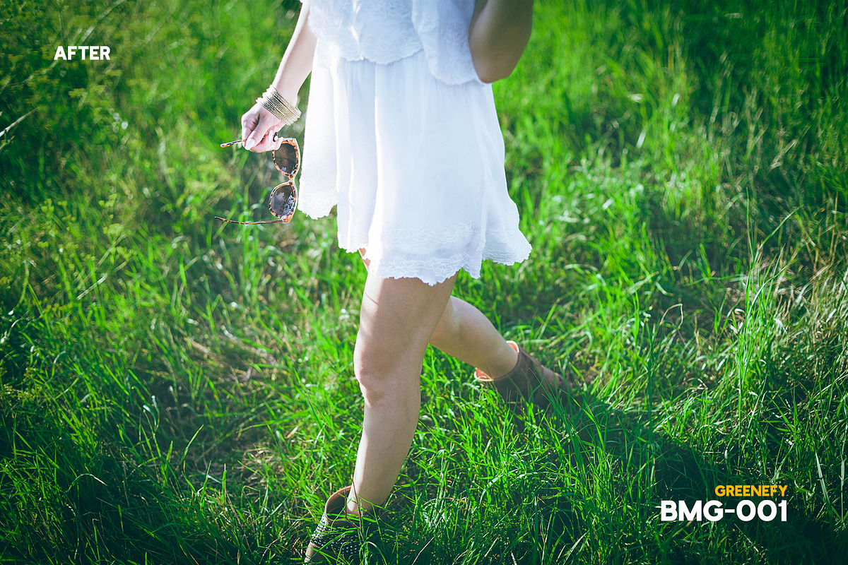 Bold Moody Lightroom Presets, an Action Add-On by Effect-Hub (Photo 5 of 19)