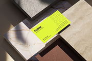 Kaluk Sans Family | Intro 60% OFF, a Sans Serif Font by Lettertype Studio (Thumbnail 10 of 19)