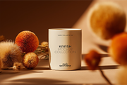 Kaash Mockup Collection, a Mac Mockup by Studio Santosha (Thumbnail 3 of 12)