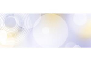 Gradient tech grey background, an Illustration by art PVP - market