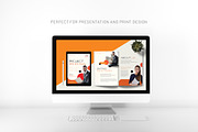 Business Project Proposal Template, a Magazine Template by TMint Play (Thumbnail 6 of 6)