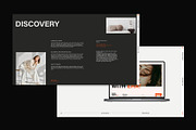 9-in-1 Brand Guideline Bundle, a Branding & Logo Template by Templeste (Thumbnail 12 of 22)