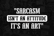 Larocha - Slab, a Slab Serif Font by Novitype (Thumbnail 6 of 11)