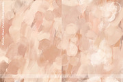 Trendy Backgrounds Bundle, a Texture Graphic by PeDe Designs (Thumbnail 29 of 55)