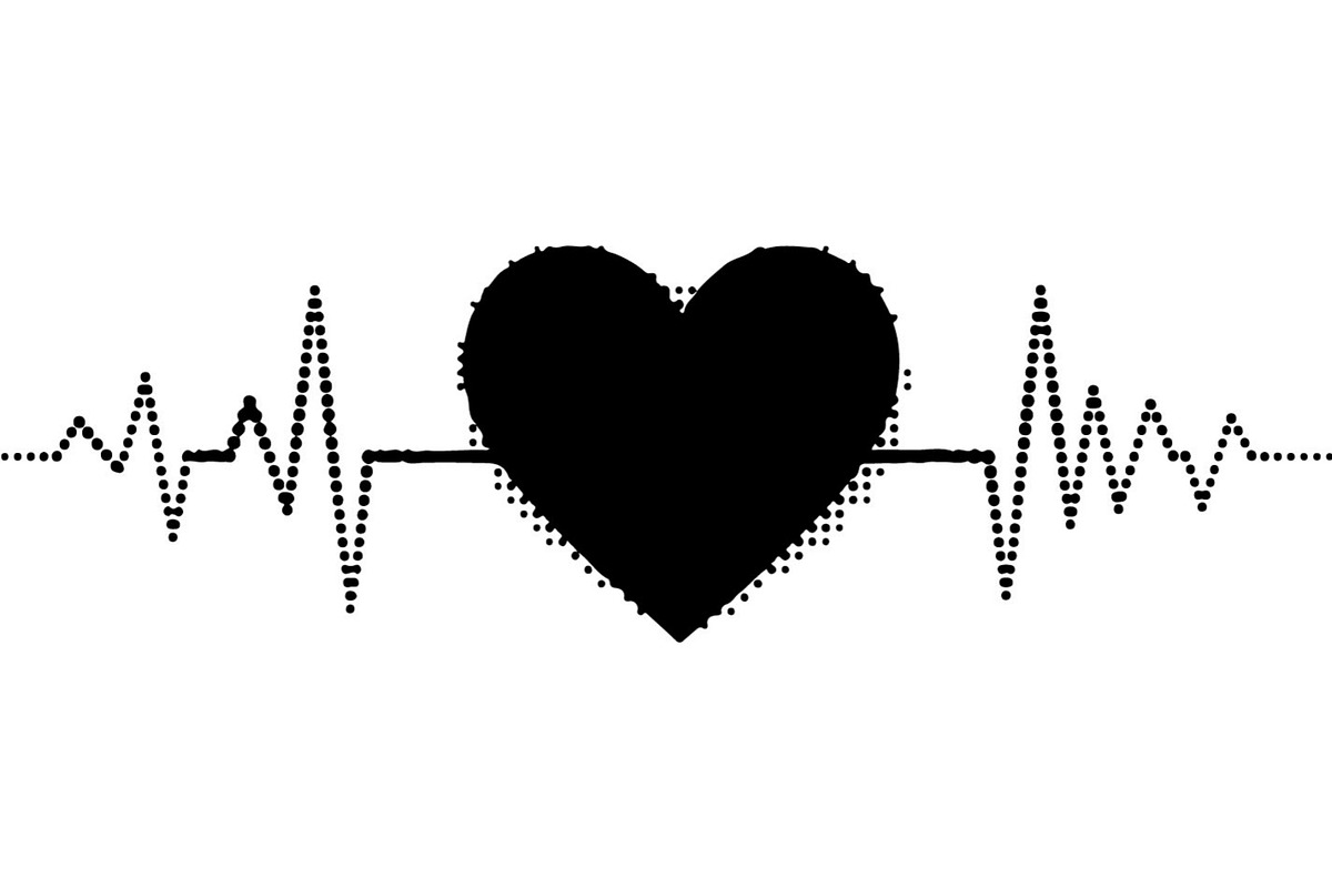 Global Heart Health Awareness Set, a Person Illustration by Designer_Momina (Photo 18 of 20)