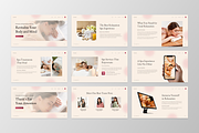RelaxationSpa - Spa Keynote Template, a Presentation Template by GraphauseProject (Thumbnail 6 of 6)