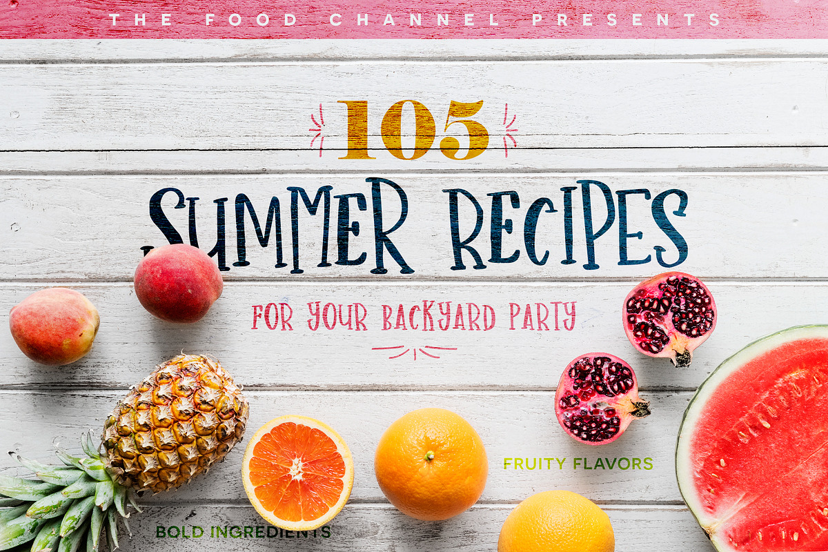 Premium Font Bundle, a Script Font by Flycatcher Design (Photo 13 of 140)