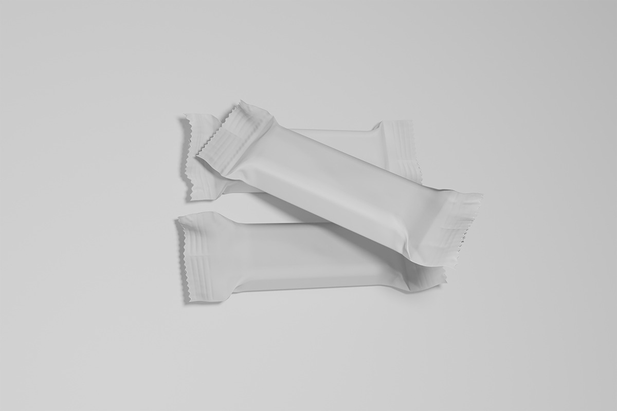 Snack Bar Mockup, a Mockup by Mockupnine (Photo 7 of 7)