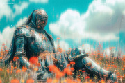 Lost Tales Shining Photo Effects, a Layer Style Add-On by pixelbuddha.net (Thumbnail 13 of 24)
