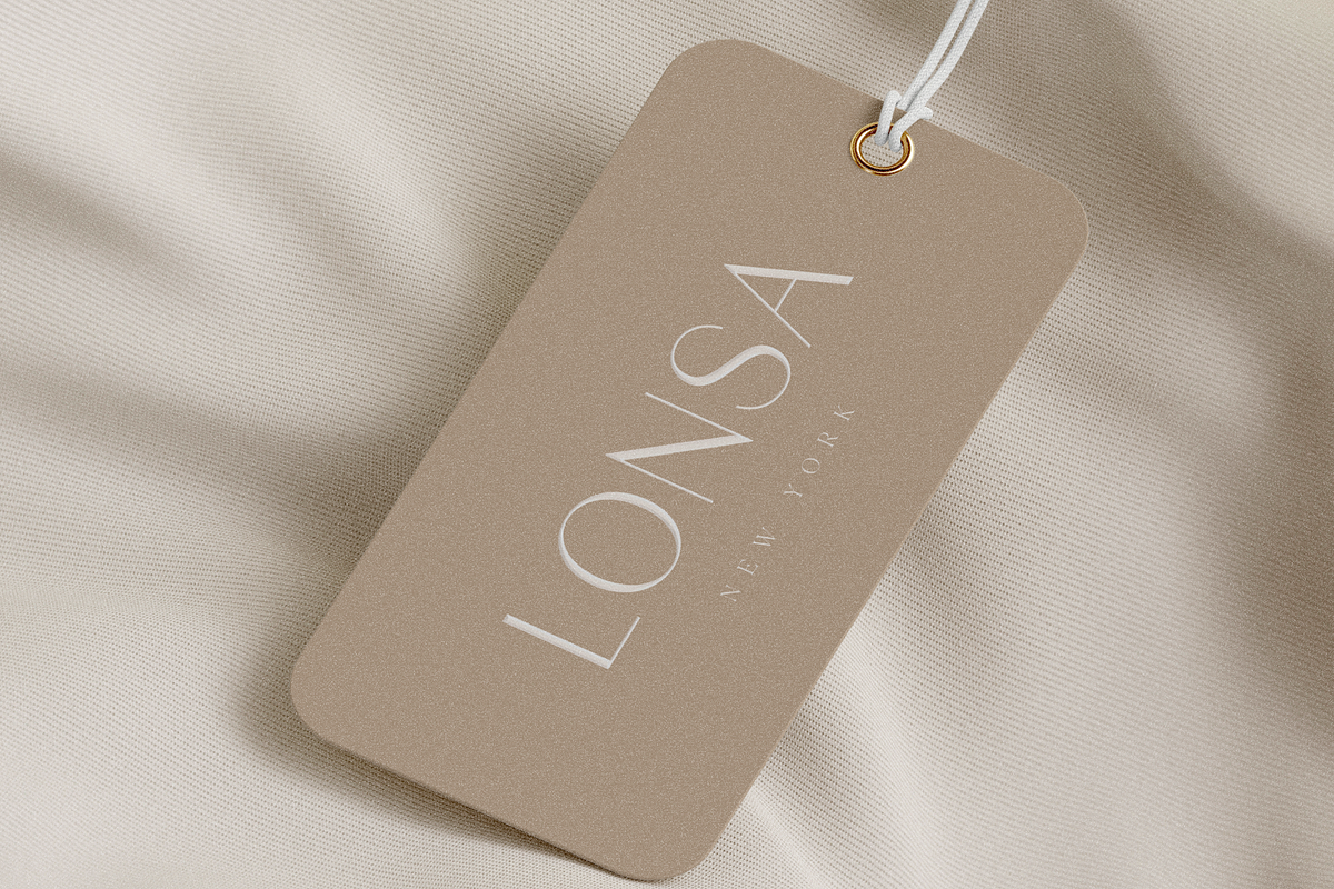 Arnaud, a Sans Serif Font by Larin Type Co. (Photo 9 of 15)