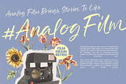 Fordsmith New Handwritten Script, a Script Font by stylishtype.co (Thumbnail 5 of 20)