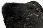 Fur pillows set 2, an Object 3D Model by 3dmitruk (Thumbnail 19 of 22)