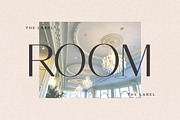 Amolina Boutique Font Duo, a Script Font by Letter Fresh (Thumbnail 4 of 7)
