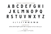 Barbecue Logo Bundle + Fonts, a Branding & Logo Template by Millieangelo (Thumbnail 5 of 7)