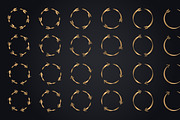Web Interface Icons for Reload, an Outline Icon by hkmonir (Thumbnail 1 of 3)