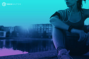 Duotone PS Actions Super Bundle, an Action Add-On by RockShutter (Thumbnail 6 of 12)