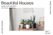 Rubenko - Elegant Font, a Font by GraphicDash (Thumbnail 2 of 9)