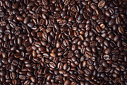 Coffee beans texture containing coffee, bean, and brown, a Food & Drink Photo by Hypnotic (Thumbnail 2 of 2)