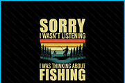 Bass Trout Fishing Cool SVG PNG, a Graphic by Creativeusart (Thumbnail 3 of 4)