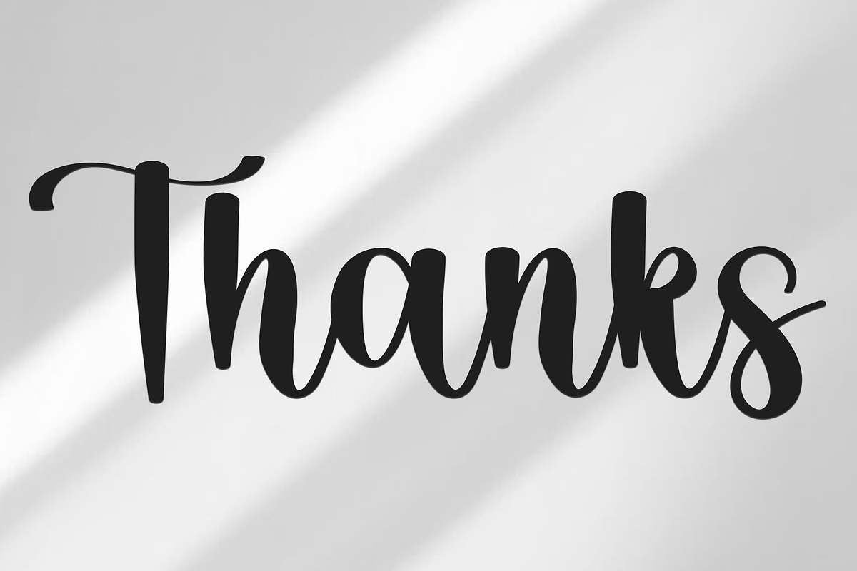 Brithany Calligraphy, a Handwritten Font by InermediaSTUDIO (Photo 6 of 8)