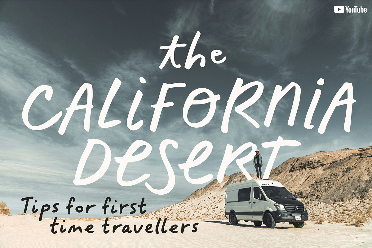 Sakiro | Hand Drawn Font Duo, a Handwritten Font by DISTRICT 62 STUDIO (Photo 10 of 14)