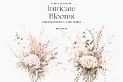 NEW! Late Summer Bundle, an Illustration by Isabelle Salem (Thumbnail 100 of 216)