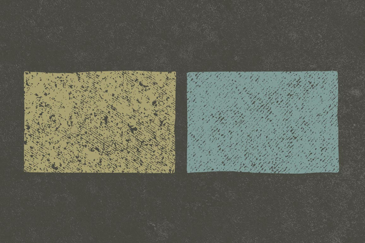 10 Gravel Textures preview 4