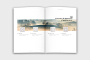 Mist – Minimal Clean Portfolio, a Brochure Template by velvetmade.designs (Thumbnail 11 of 14)