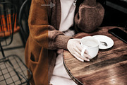 Minimalistic Preset.LightroomPresets, an Action Add-On by OceanChild (Thumbnail 5 of 8)