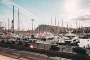 URBAN FILM presets for Lightroom, an Action Add-On by FAYMAN STORE (Thumbnail 15 of 29)