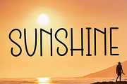 House Romantic, a Sans Serif Font by InermediaSTUDIO (Thumbnail 5 of 8)