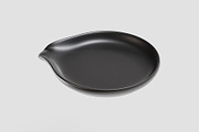 Spoon rest, an Object 3D Model by fahad121 (Thumbnail 2 of 7)