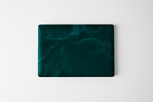 MacBook Pro Skin