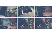Office Photos - Bundle #2, a Business Photo by LarisaDeac (Thumbnail 3 of 3)