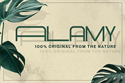 Whoomp Extended Wide Modern Typeface, a Sans Serif Font by Lettertype Studio (Thumbnail 13 of 15)