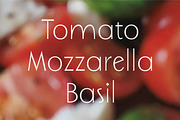 Mackinaw Peaches - Display Font, a Sans Serif Font by Suolahti Type (Thumbnail 9 of 11)
