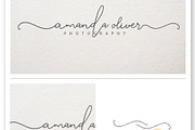 Feminine Brand Mood Board Templates, a Books & Magazine Mockup by Design Unique (Thumbnail 4 of 6)