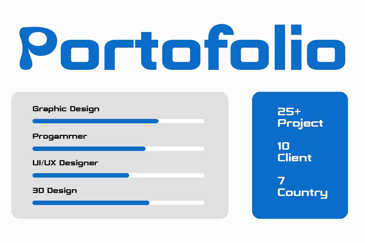Galmond Company Typeface, a Sans Serif Font by RantautypeStudio (Photo 11 of 15)