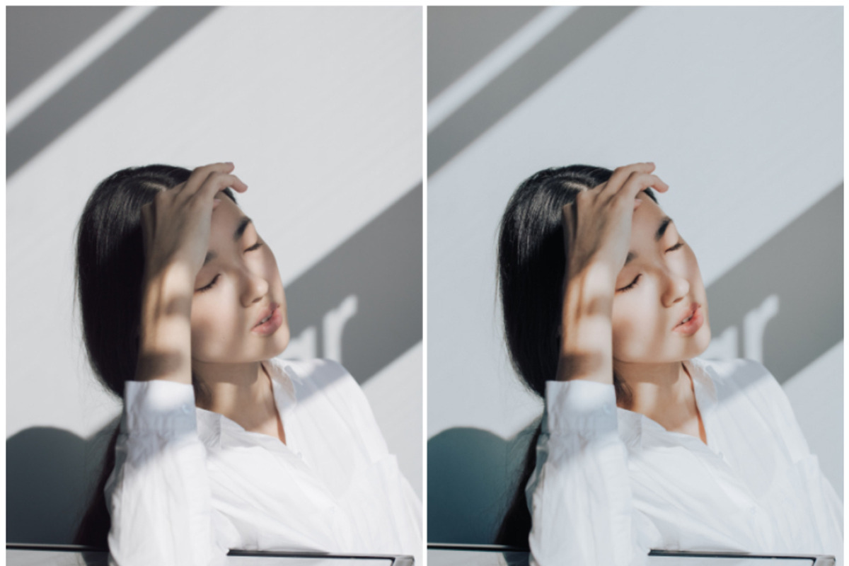 20 Lightroom Presets Natural part 1, a Preset Add-On by PerfectStudioPresets (Photo 3 of 10)