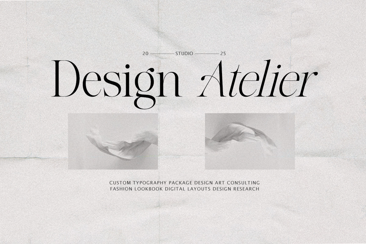 The Effolia | 9-Weight Classy Family, a Serif Font by Pista Mova (Photo 5 of 31)