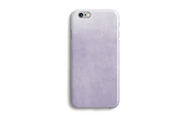 Purple Ombre Watercolor Backgrounds, a Texture Graphic by KitsPix (Thumbnail 4 of 4)